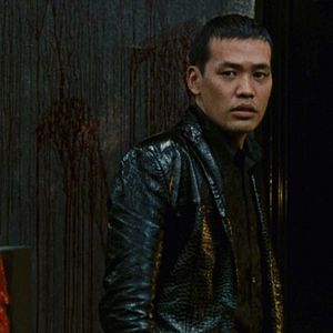 Photo Ichi the killer