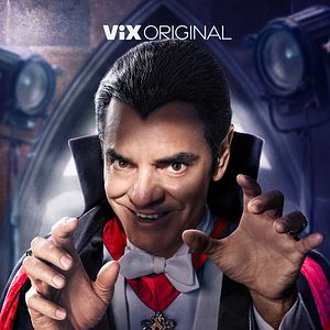 Photo Y llegaron de noche