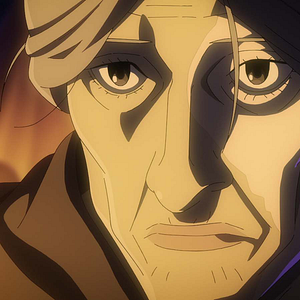 Photo Terminator : Zero