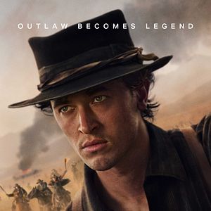 Photo Billy the Kid