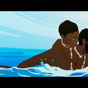 Photo Allah n'est pas obligé