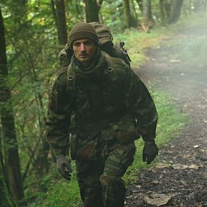 Photo Niels Schneider