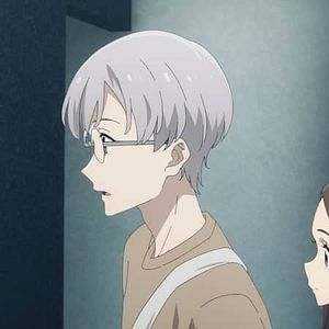 Photo Makeine: Too Many Losing Heroines!