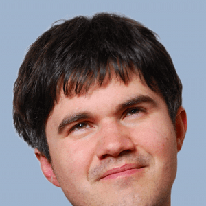 Photo Tristan Voirin