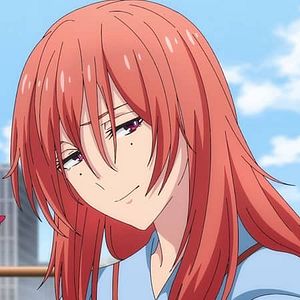 Photo SI-VIS : The Sound of Heroes