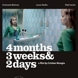 Photo 4 mois, 3 semaines, 2 jours