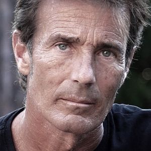 Photo David Aboucaya