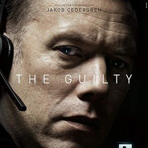 Photo The Guilty
