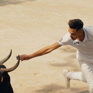 Photo Une Jeunesse Française