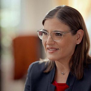 Photo The Biggest Loser : Le poids du show