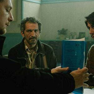 Photo Alexis Manenti