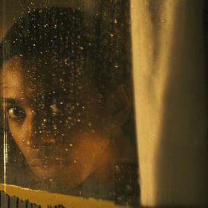 Photo Jonathan Feltre