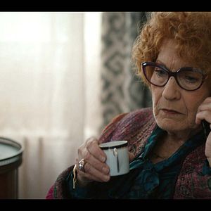 Photo Made in France