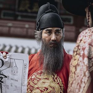 Photo Seung-Won Cha