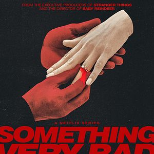 Photo Un très mauvais pressentiment