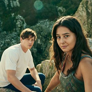 Photo Une vie honnête