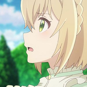 Photo The Holy Grail of Eris