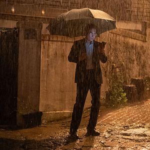 Photo A Normal Family