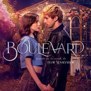 Photo Boulevard