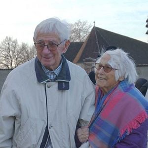 Photo Le Jardinier de ces dames