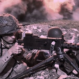 Photo 7 jours en juin