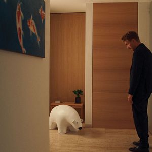 Photo Albrecht Schuch