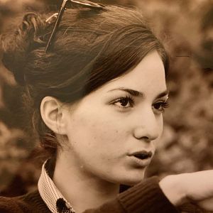 Photo Fragments d'un parcours amoureux