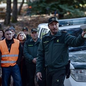 Photo Le Coucou de cristal