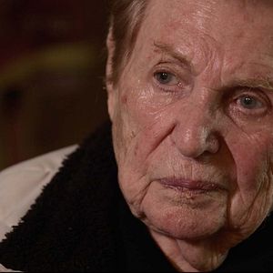 Photo Pourquoi ? Visages de la Shoah