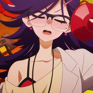 Photo Necronomico and the Cosmic Horror Show