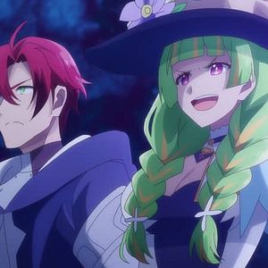 Photo Bogus Skill <<Fruitmaster>> ~About that time I became able to eat unlimited numbers of Skill Fruits (that kill you)~