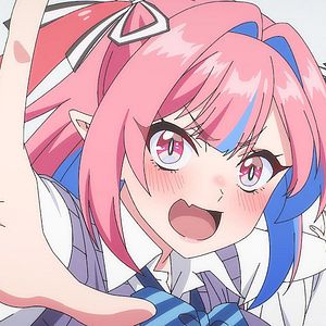 Photo Mistress Kanan Is Devilishly Easy