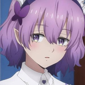 Photo Even Given the Worthless ‘Appraiser’ Class, I’m Actually the Strongest