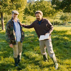 Photo Jean-François Cayrey