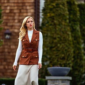 Photo The Beast In Me