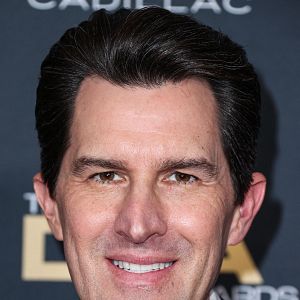 Photo Joseph Kosinski