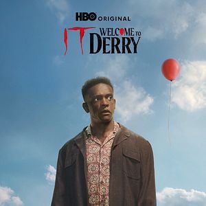 Photo Ça : Bienvenue à Derry