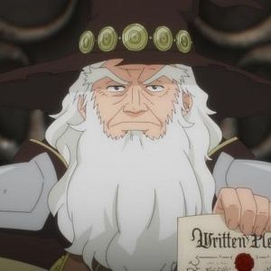 Photo Fairy Tail : 100 Years Quest