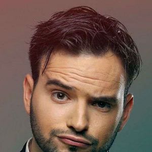 Photo Florian de Tomasi