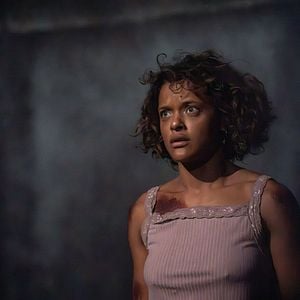 Photo Les Nouveaux bandits