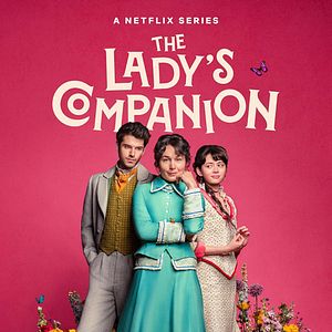 Photo De parfaites demoiselles