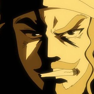 Photo Asateer – Future's Folktales