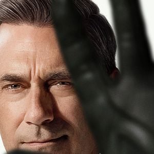 Photo Vrais voisins, faux amis