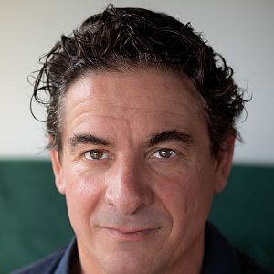 Photo Pascal Oumaklouf