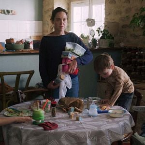 Photo Bonjour l’asile