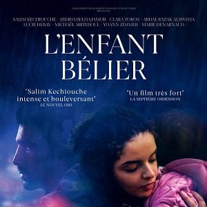 Photo L’Enfant bélier