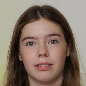 Photo Loïse Charpentier