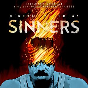 Photo Sinners