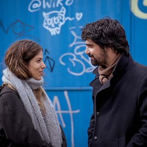 Photo Los años nuevos