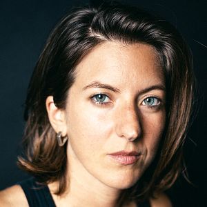 Photo Céline Rouzet